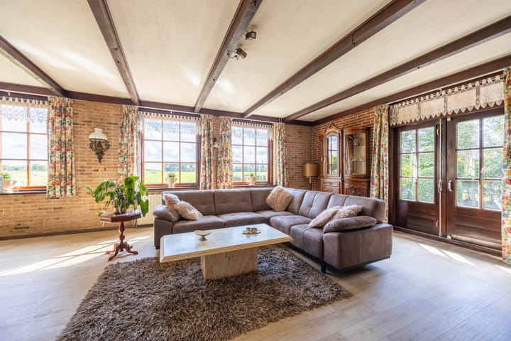 Photo 9 of Jan Glijnisweg 7