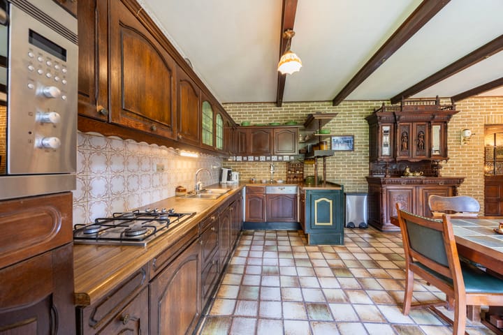 Photo 15 of Jan Glijnisweg 7