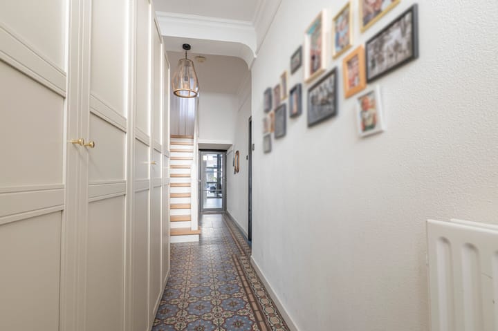 Foto 4 van Erpostraat 7