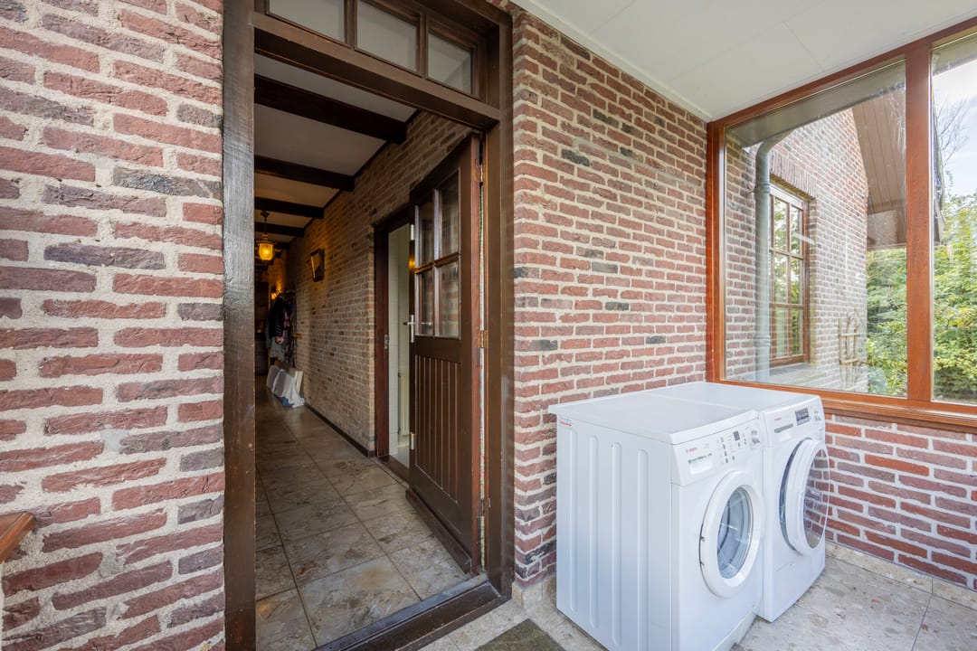 Photo 23 of Jan Glijnisweg 7