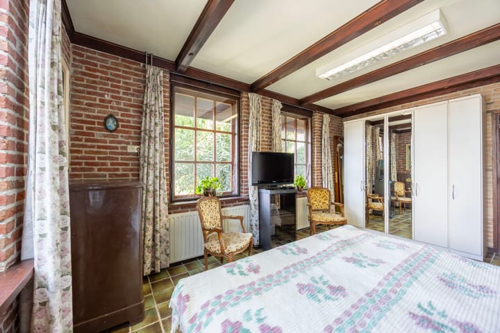 Photo 17 of Jan Glijnisweg 7