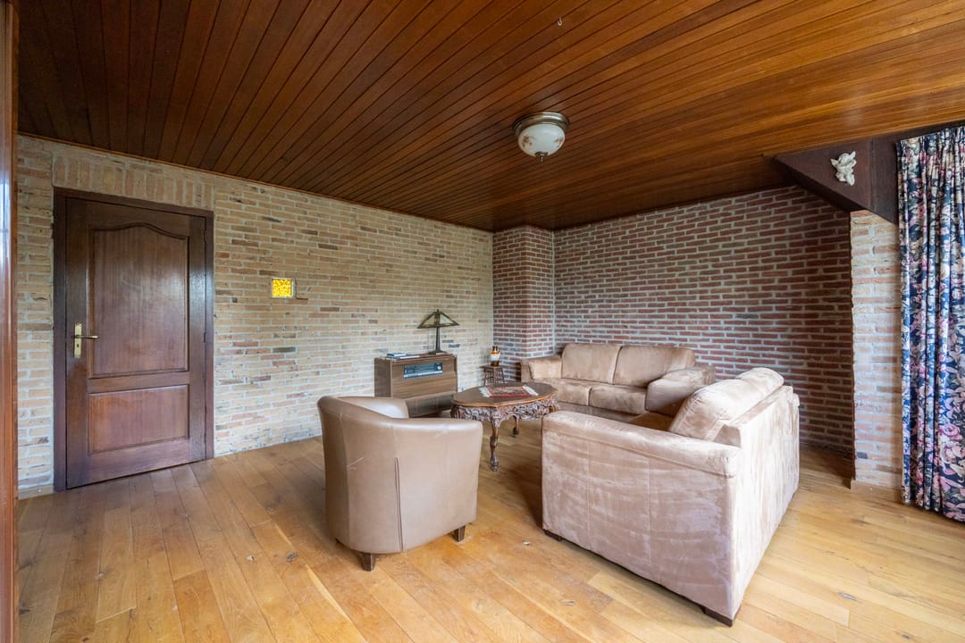 Photo 28 of Jan Glijnisweg 7