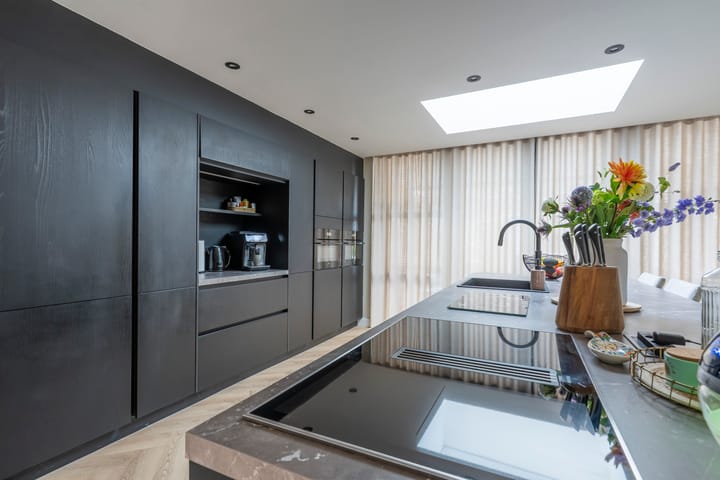 Foto 11 van Erpostraat 7