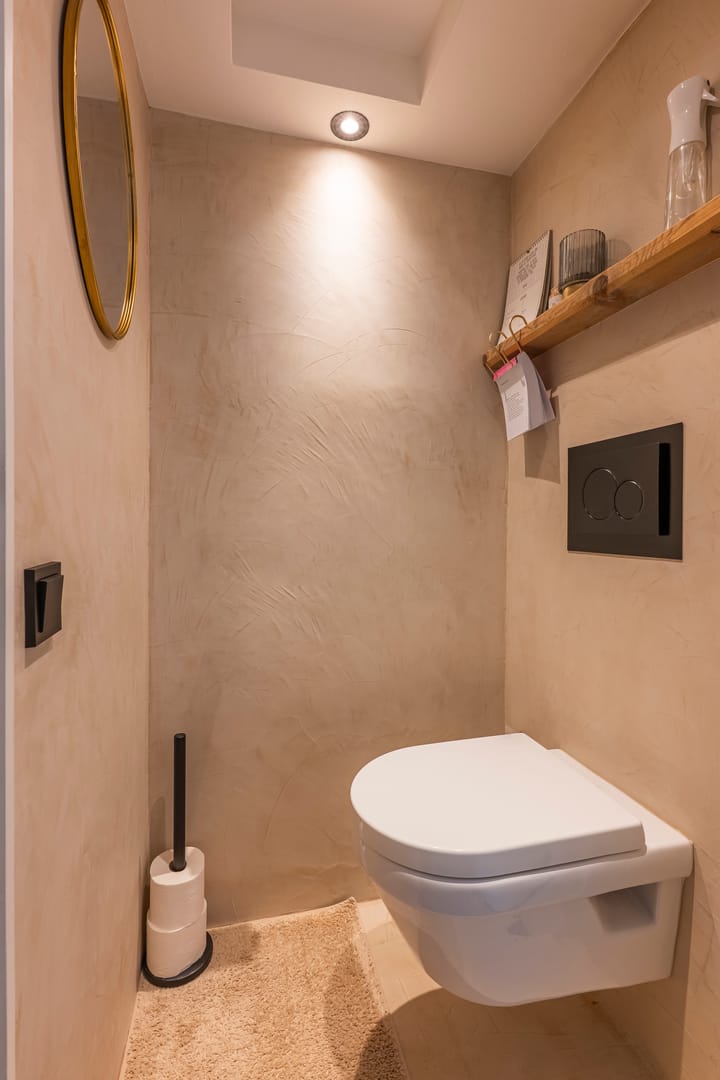 Foto 22 van Erpostraat 7