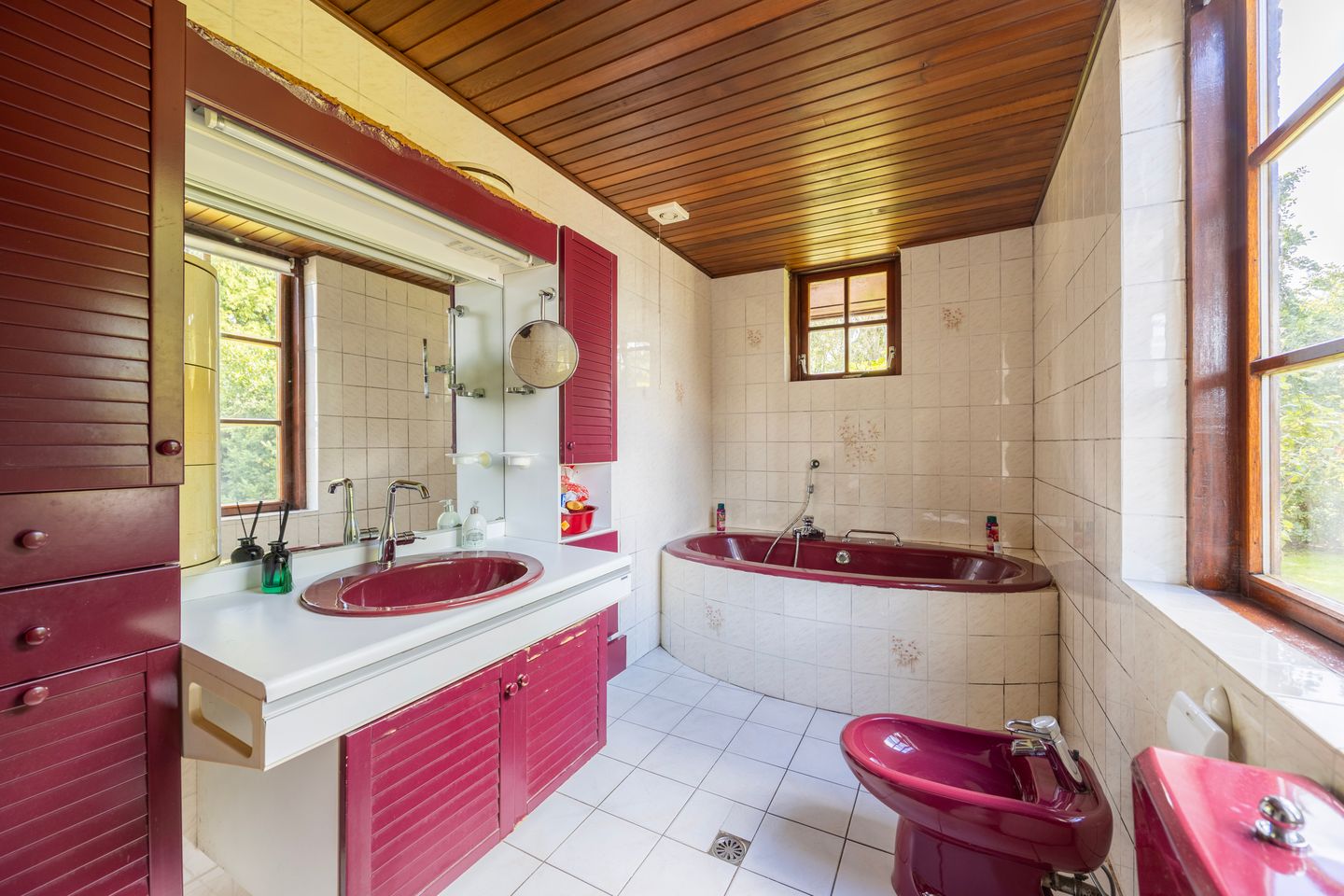 Photo 20 of Jan Glijnisweg 7