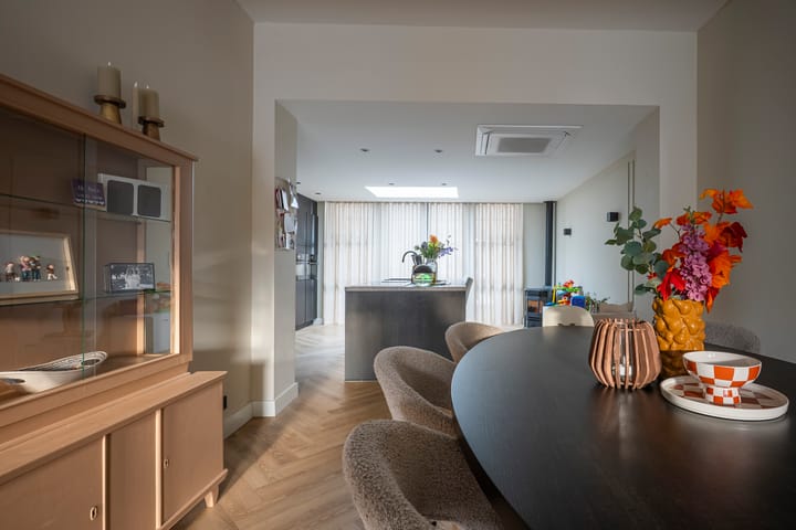 Foto 8 van Erpostraat 7