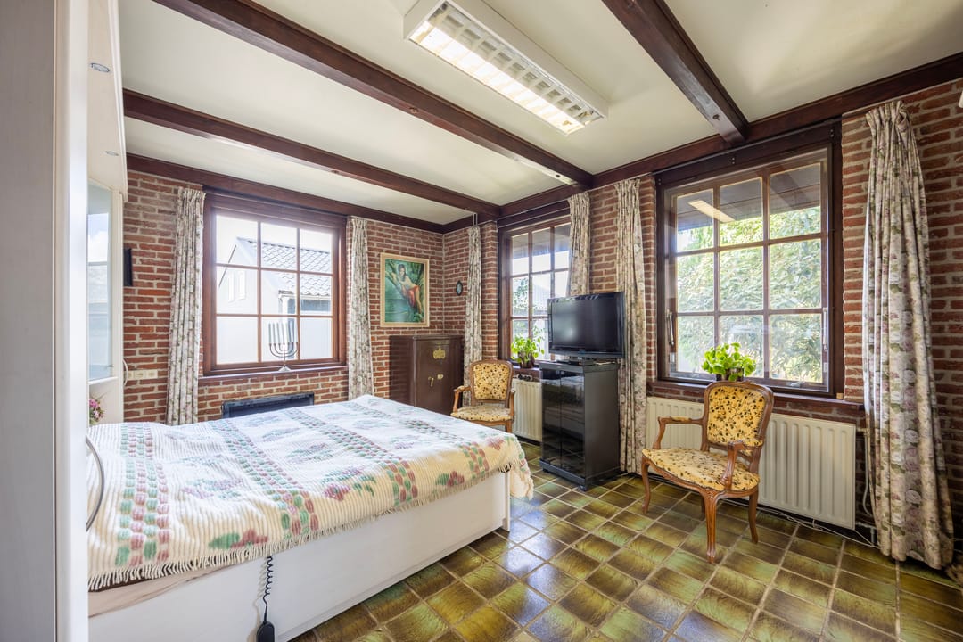 Photo 16 of Jan Glijnisweg 7