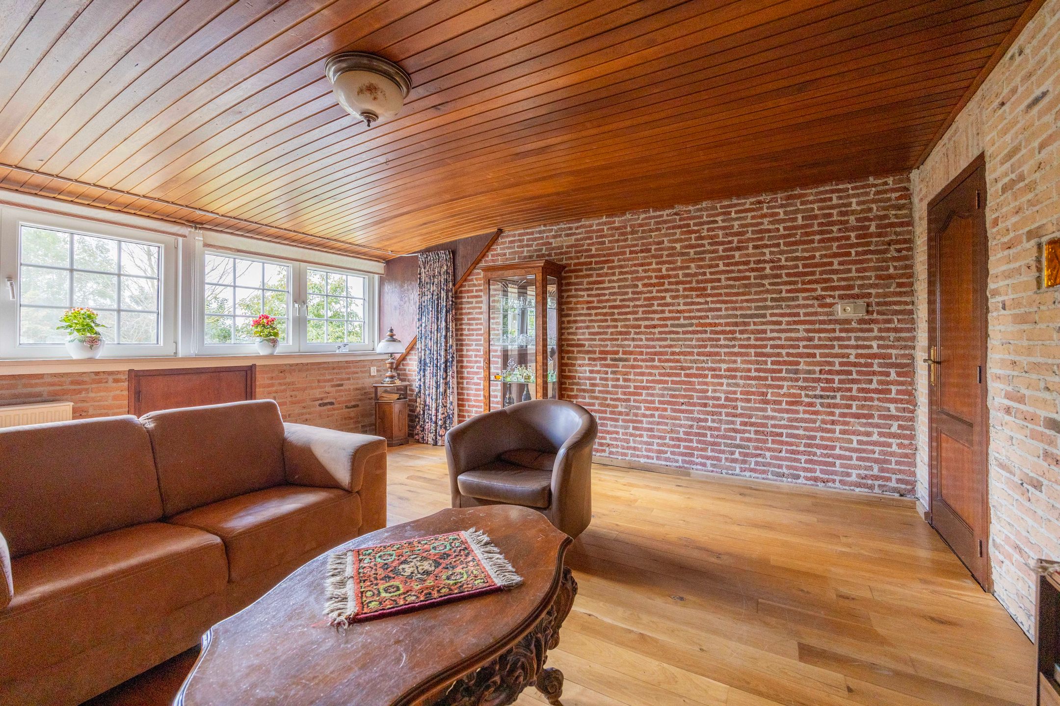 Photo 30 of Jan Glijnisweg 7