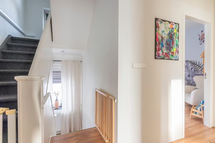 Foto 23 van Erpostraat 7