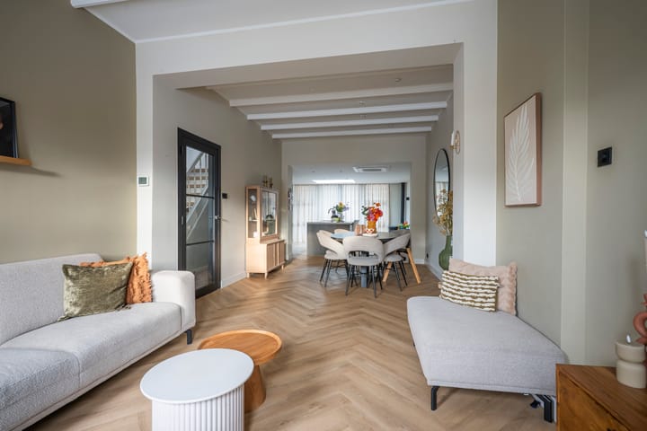 Foto 6 van Erpostraat 7