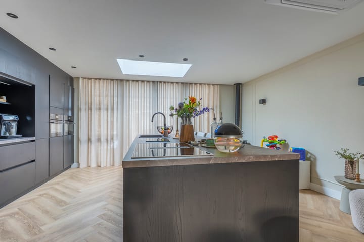 Foto 10 van Erpostraat 7