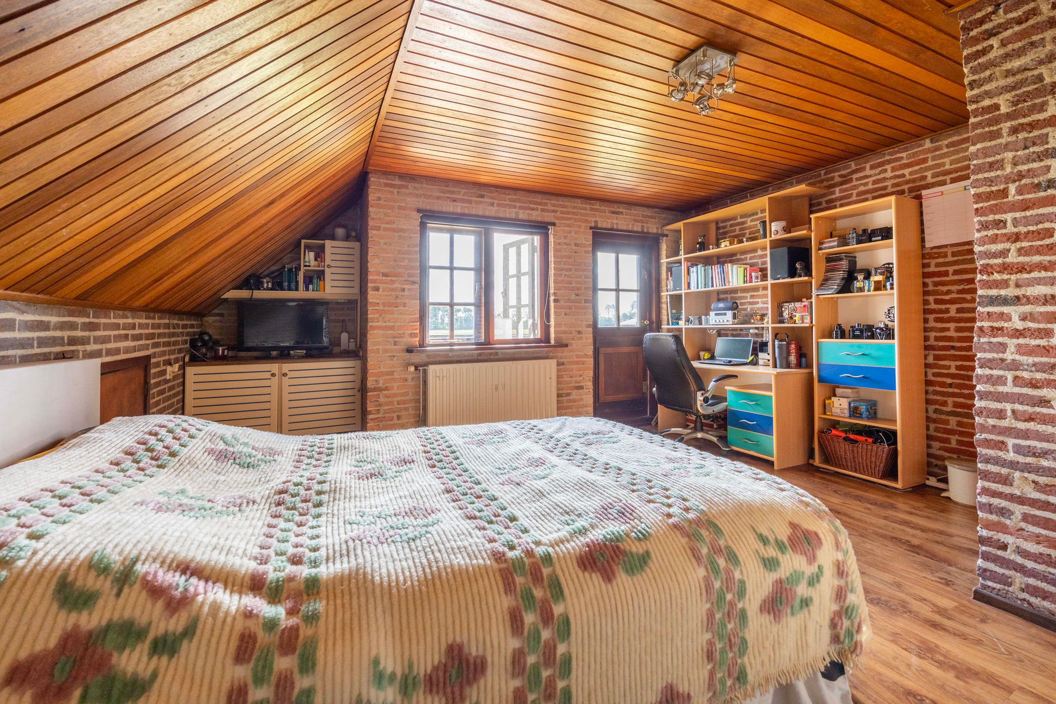 Photo 33 of Jan Glijnisweg 7