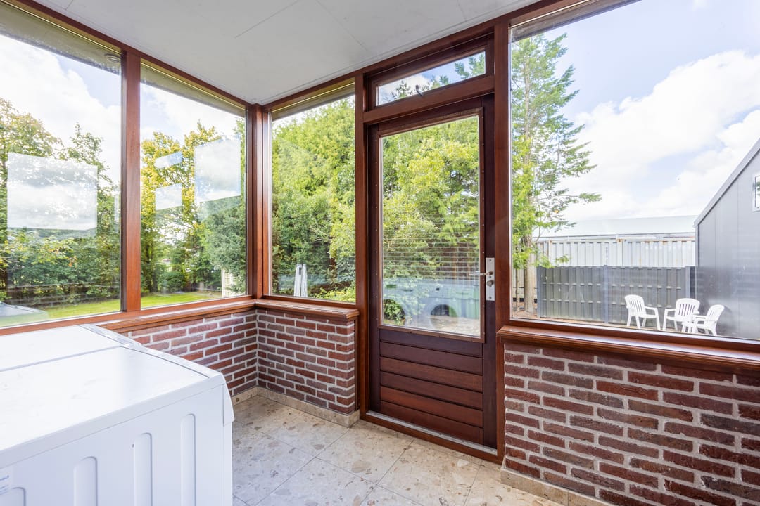 Photo 22 of Jan Glijnisweg 7