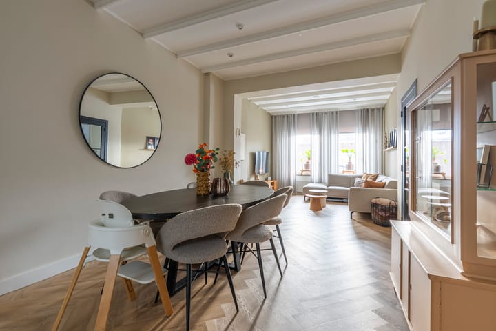 Foto 9 van Erpostraat 7