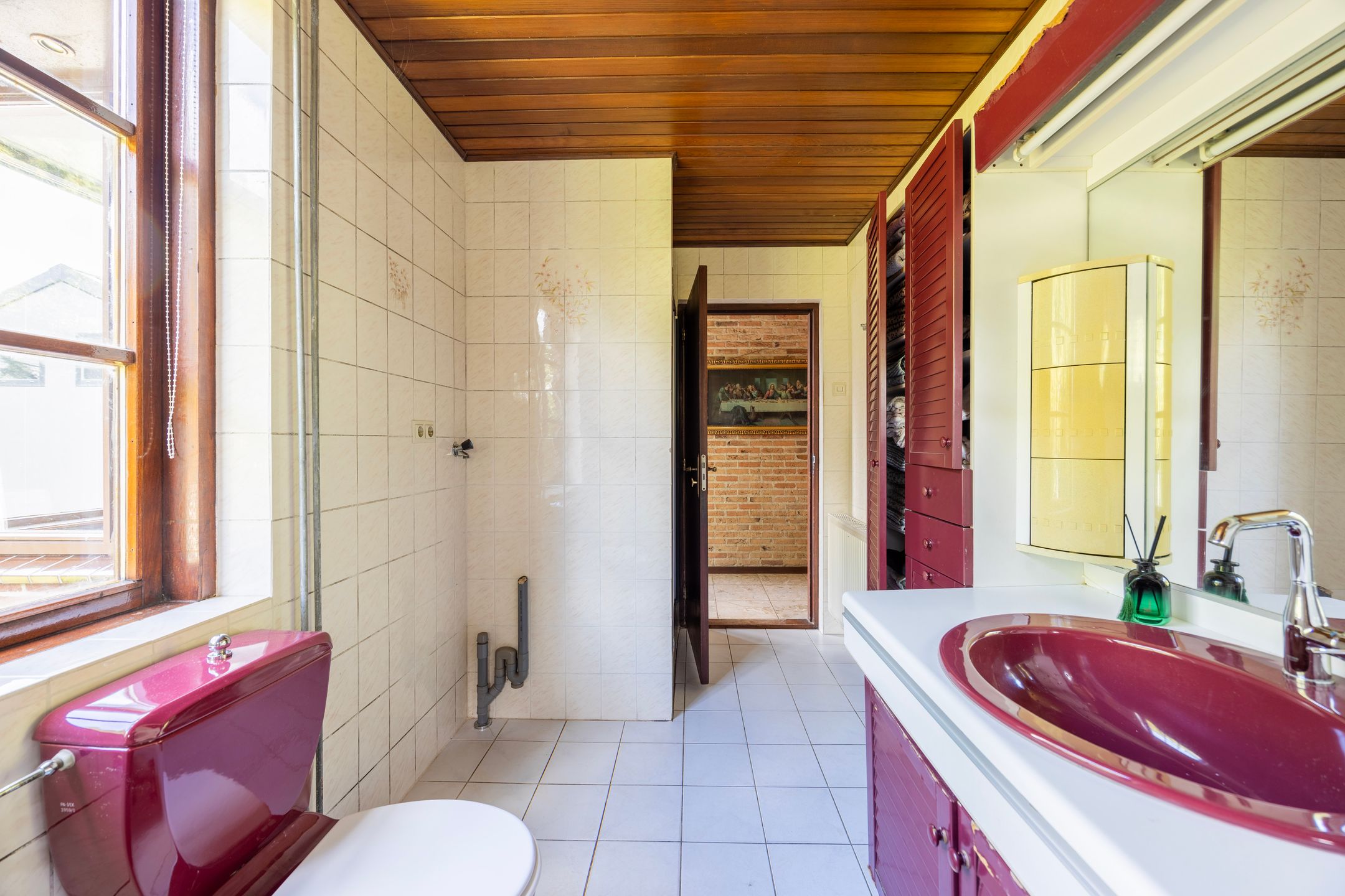 Photo 21 of Jan Glijnisweg 7