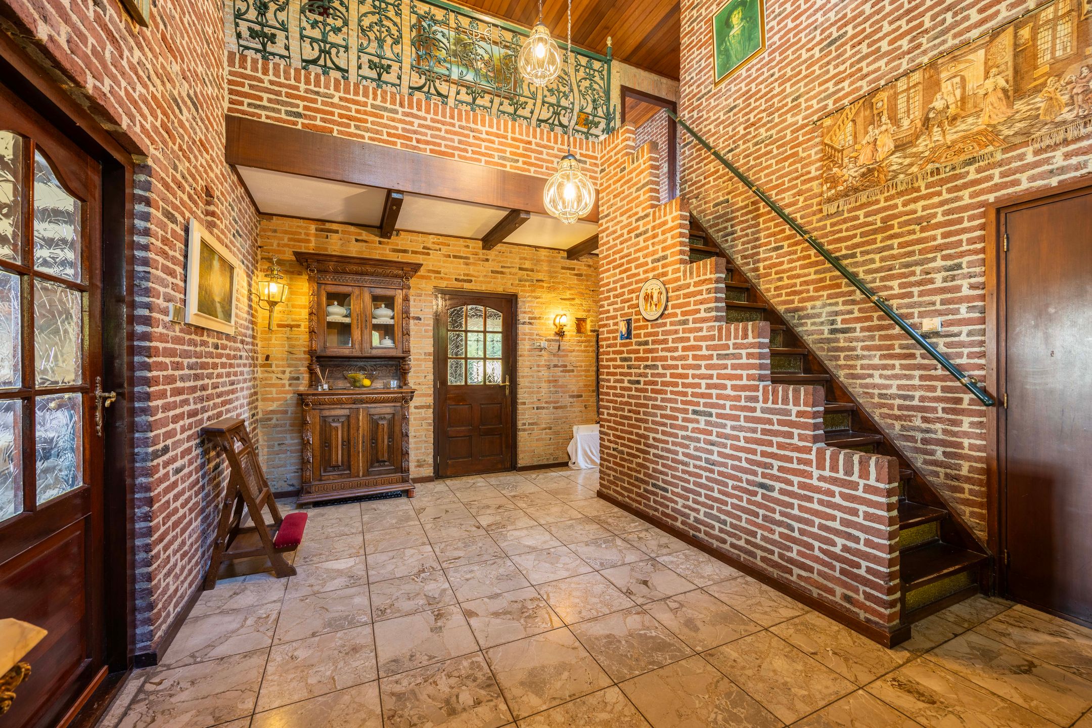 Photo 24 of Jan Glijnisweg 7