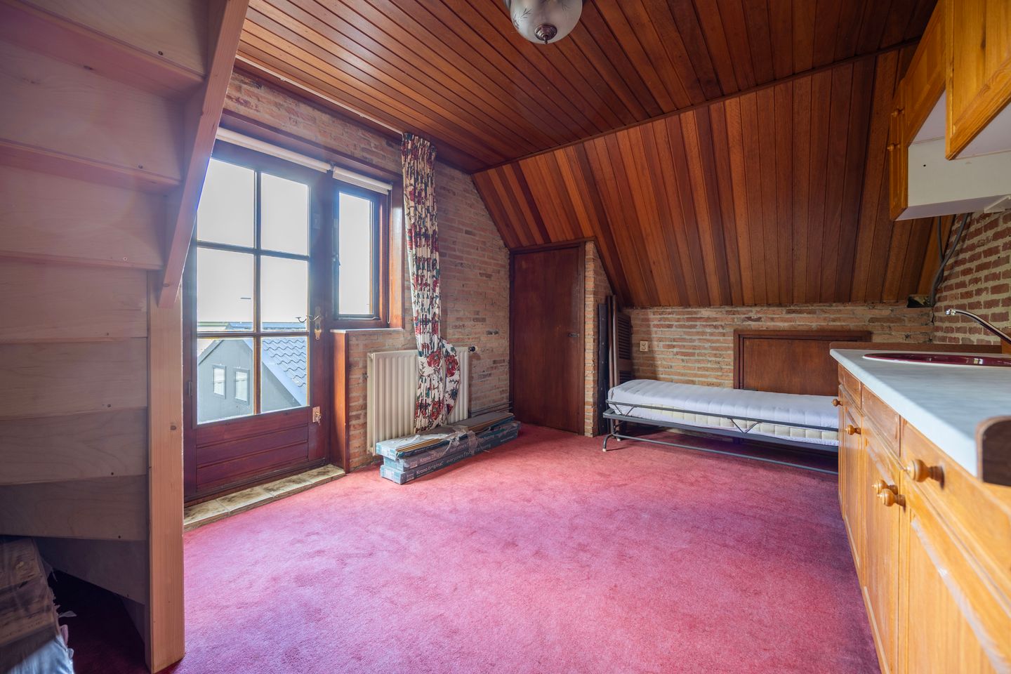 Photo 40 of Jan Glijnisweg 7