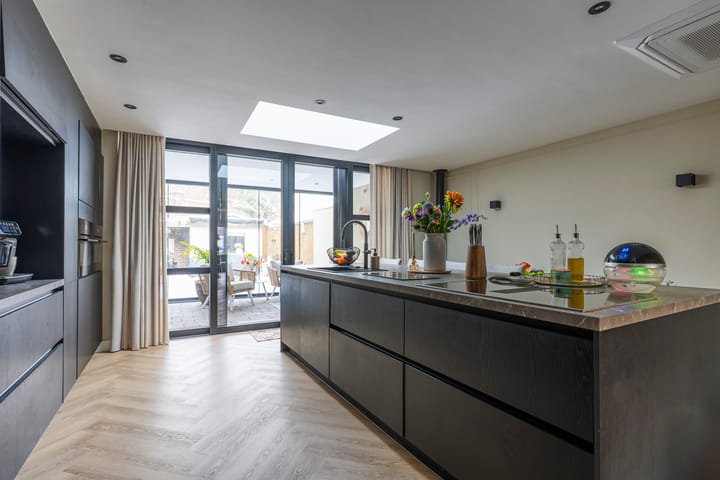 Foto 13 van Erpostraat 7