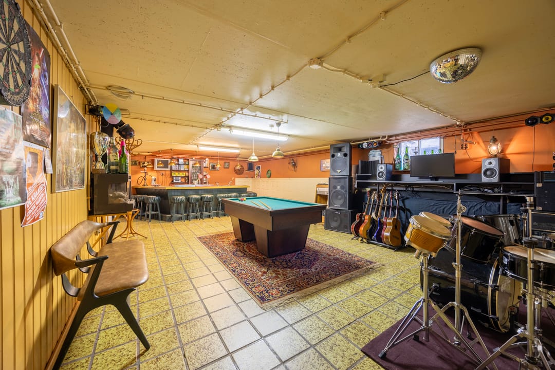 Photo 47 of Jan Glijnisweg 7