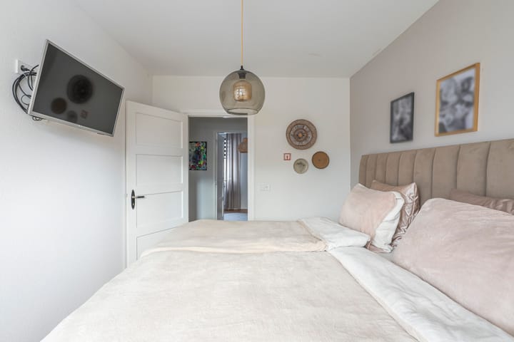 Foto 25 van Erpostraat 7