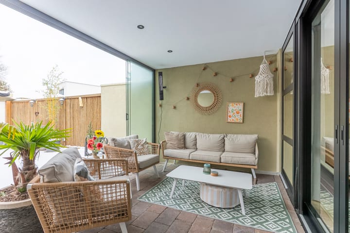 Foto 19 van Erpostraat 7