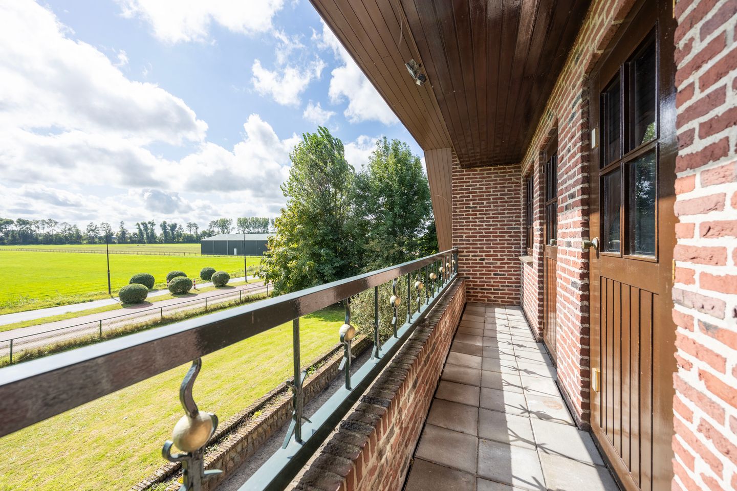 Photo 35 of Jan Glijnisweg 7