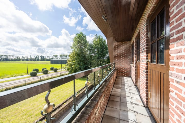 Photo 35 of Jan Glijnisweg 7