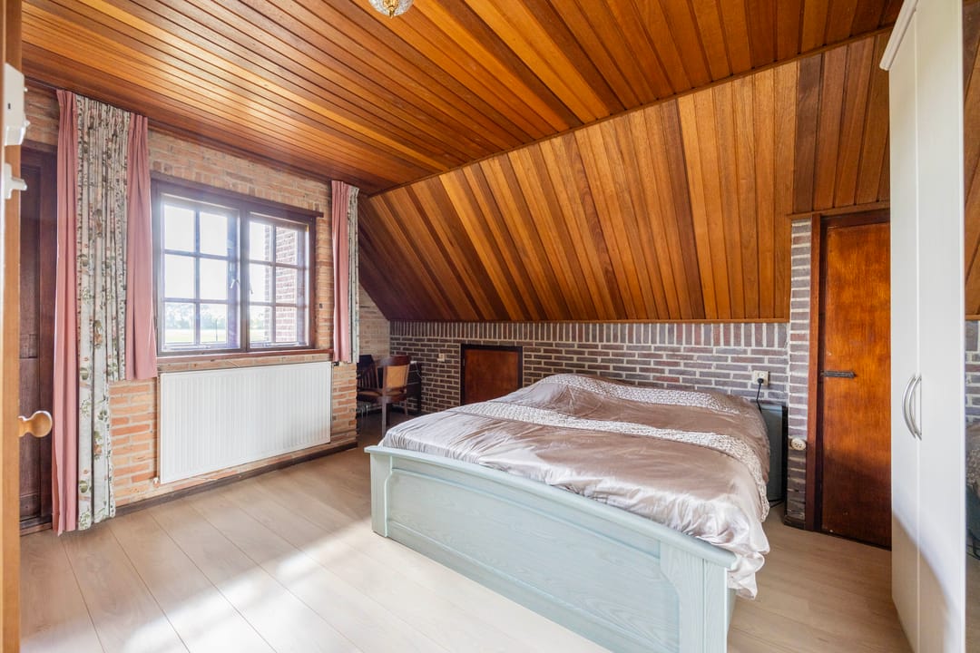 Photo 37 of Jan Glijnisweg 7