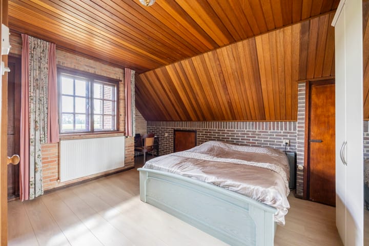 Photo 37 of Jan Glijnisweg 7