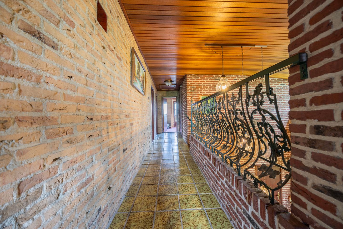 Photo 25 of Jan Glijnisweg 7