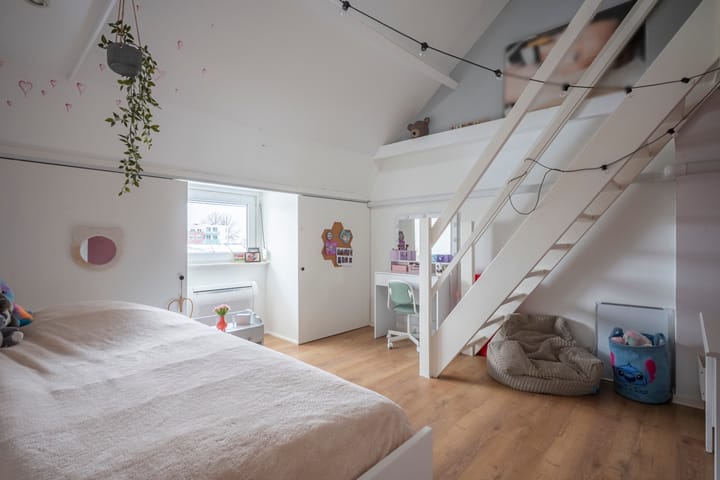 Foto 30 van Erpostraat 7