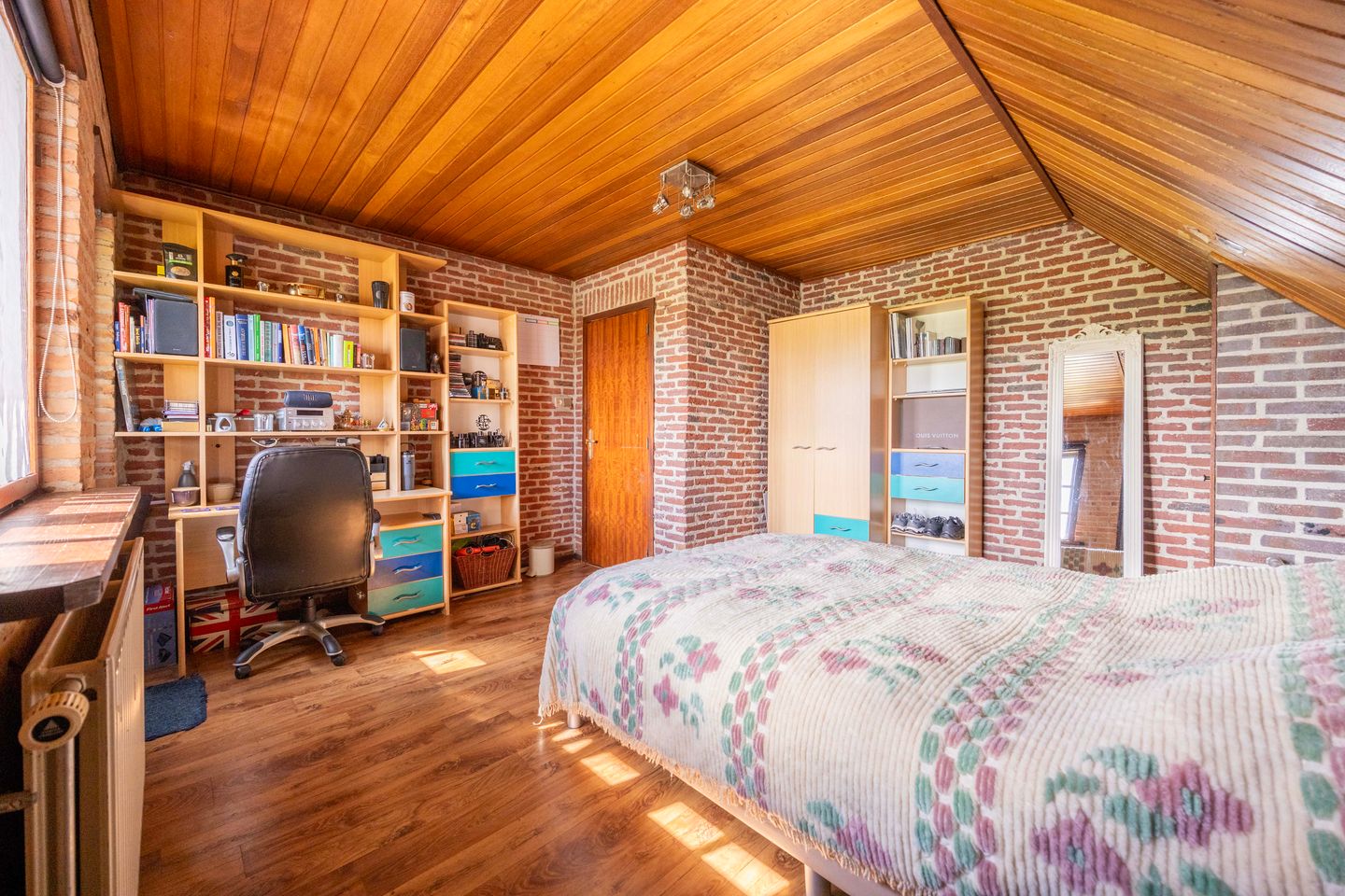 Photo 34 of Jan Glijnisweg 7