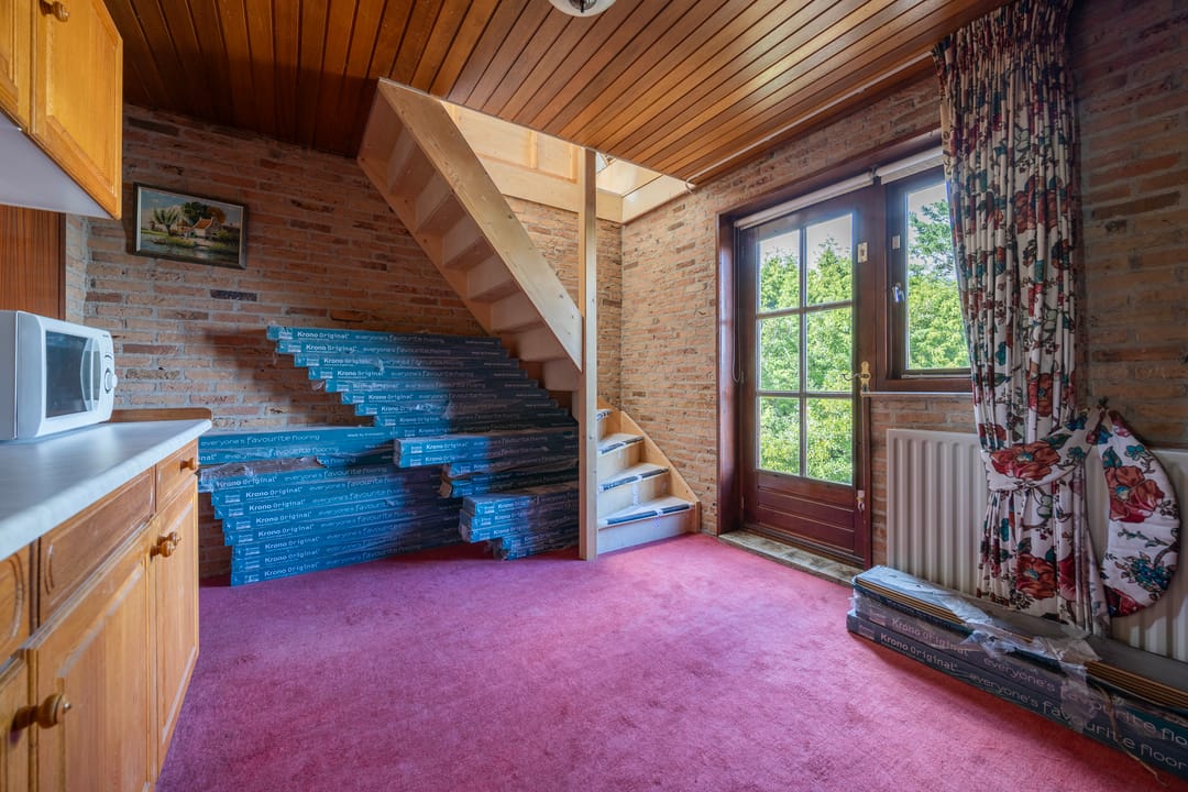 Photo 41 of Jan Glijnisweg 7