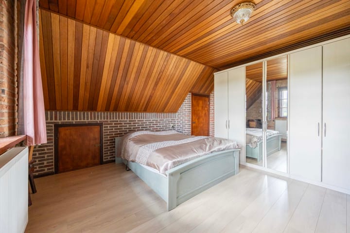 Photo 39 of Jan Glijnisweg 7