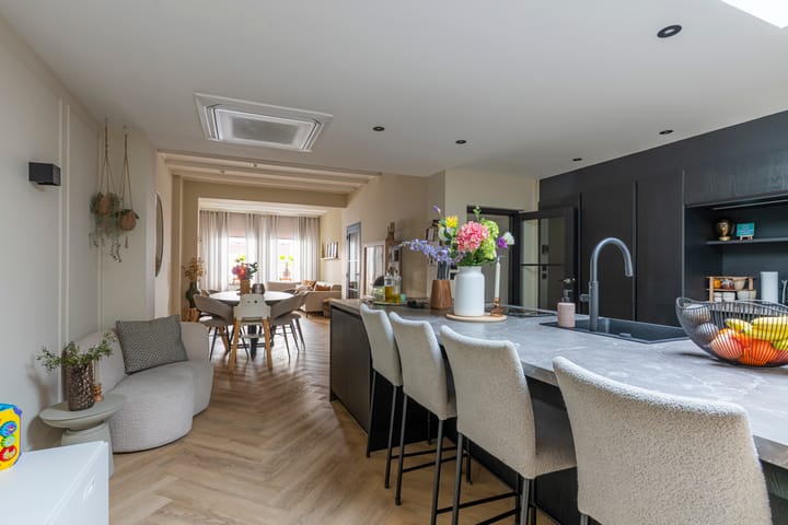 Foto 17 van Erpostraat 7