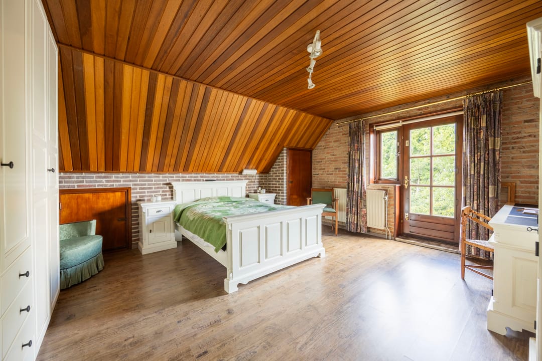 Photo 26 of Jan Glijnisweg 7