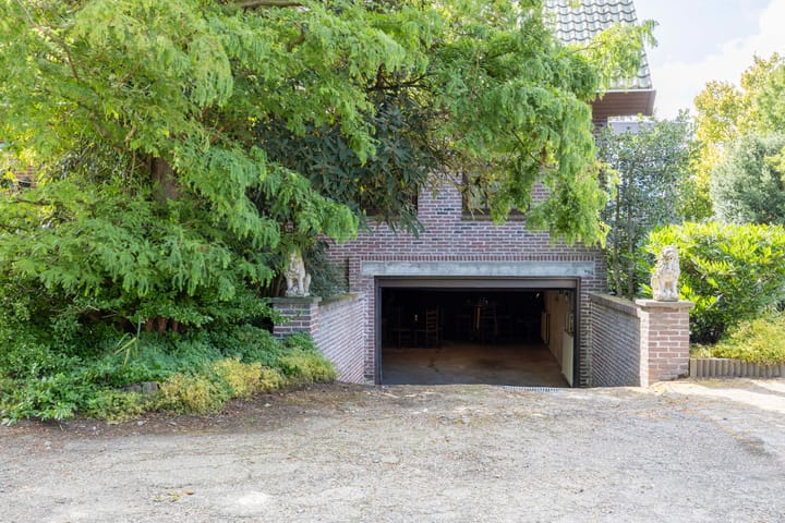 Photo 45 of Jan Glijnisweg 7