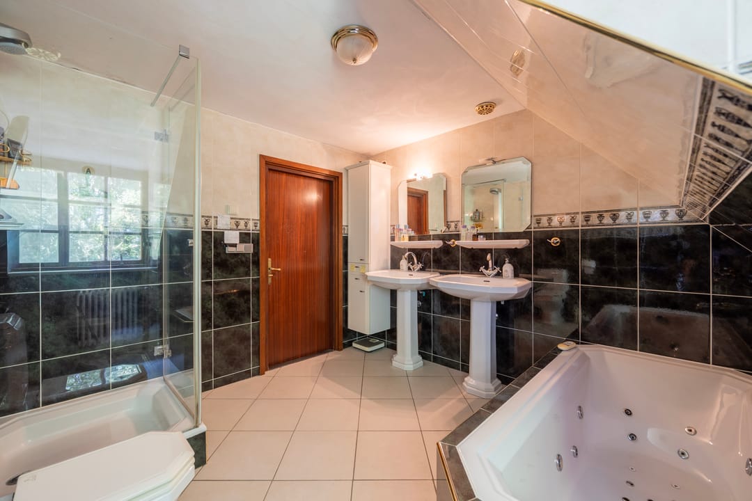 Photo 31 of Jan Glijnisweg 7