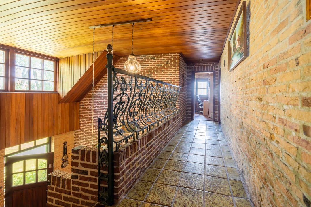 Photo 32 of Jan Glijnisweg 7