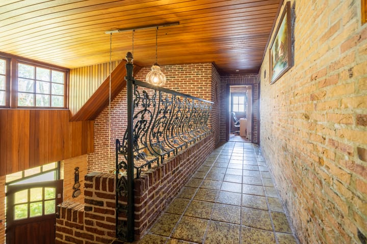 Photo 32 of Jan Glijnisweg 7