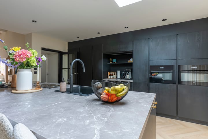 Foto 16 van Erpostraat 7