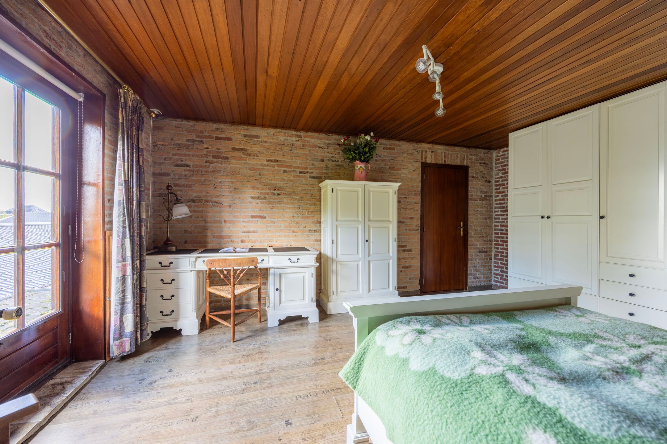 Photo 27 of Jan Glijnisweg 7