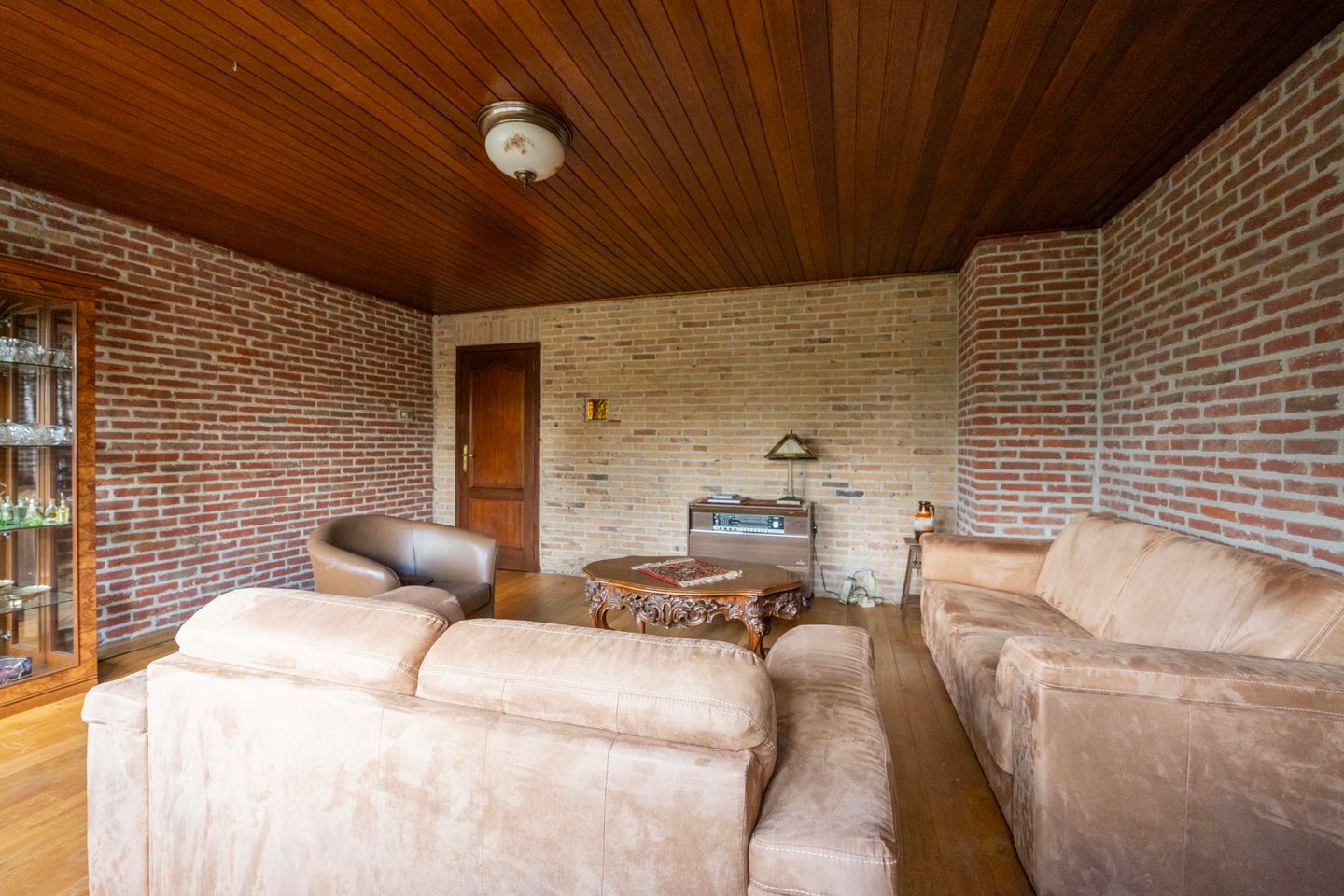 Photo 29 of Jan Glijnisweg 7