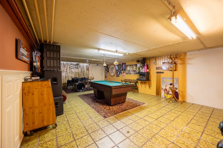 Photo 50 of Jan Glijnisweg 7