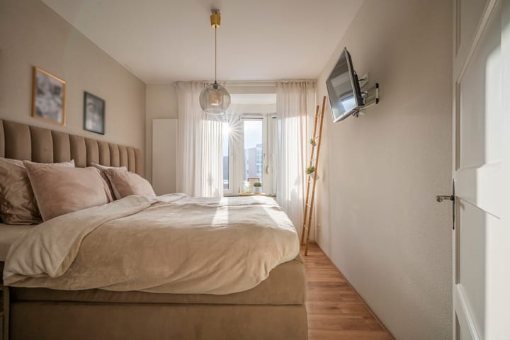 Foto 24 van Erpostraat 7