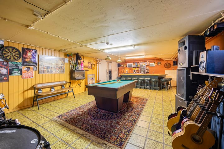 Photo 48 of Jan Glijnisweg 7