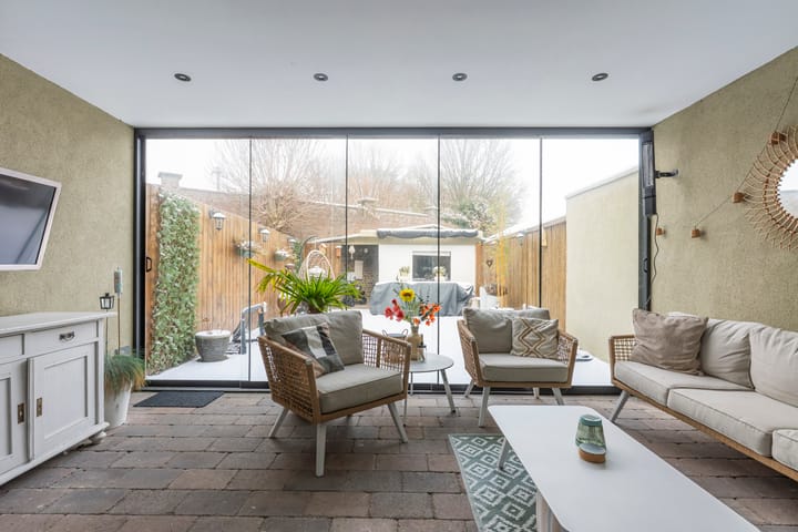 Foto 18 van Erpostraat 7