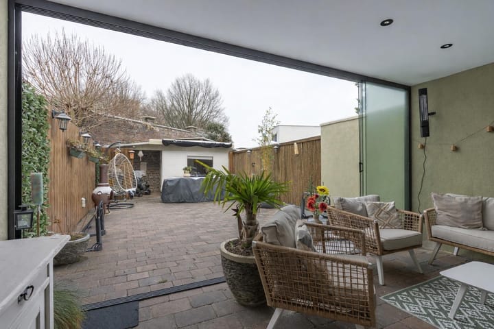 Foto 20 van Erpostraat 7