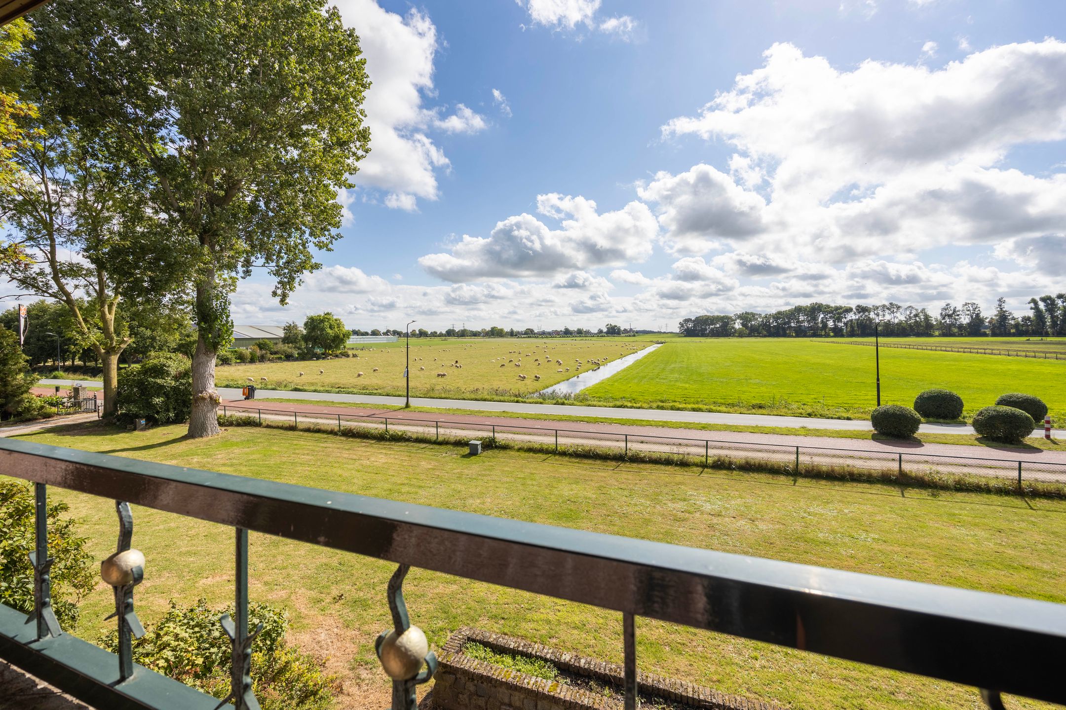 Photo 36 of Jan Glijnisweg 7