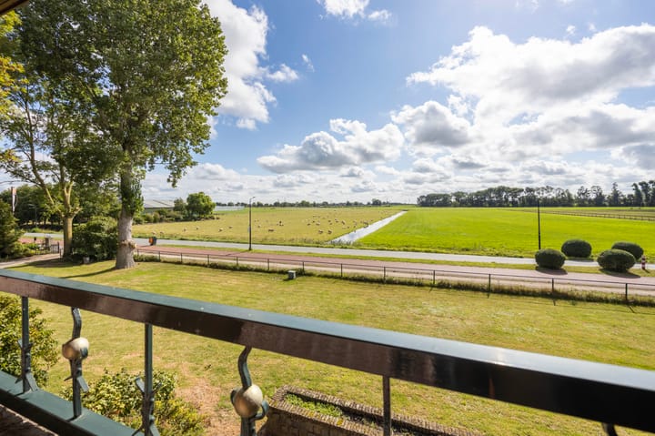 Photo 36 of Jan Glijnisweg 7